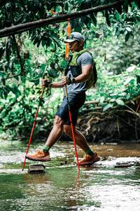 BIB: 
                            <button type="button" onclick="openModal(25279909)" class="btn btn-primary btn-sm float-right btn-popup" data-toggle="modal" data-target=".modal-high-quality">
                        <i class="fas fa-shopping-cart"></i> Add to Cart
                    </button>
                                            <button type="button" onclick="isThisMe(25279909, true)" class="btn btn-success btn-sm float-right btn-popup btn-isme hidden" data-toggle="tooltip" data-placement="bottom" title="นี่คือรูปของคุณใช่ไหม คลิกที่นี่เพื่อเอาเข้าอัลบั้ม">
                        <i class="fas fa-plus"></i> Add to album
                    </button>
                    <button type="button" onclick="isThisMe(25279909, false)" class="btn btn-warning btn-sm float-right btn-popup btn-isnotme hidden">
                        <i class="fas fa-ban"></i> Remove from album
                    </button>